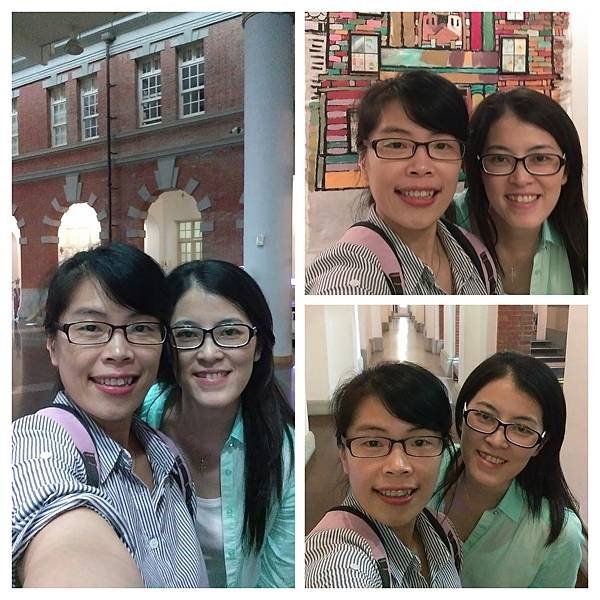 IMAG2264-COLLAGE.jpg