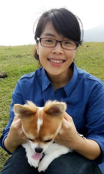 摩卡君小遊行 (8).jpg