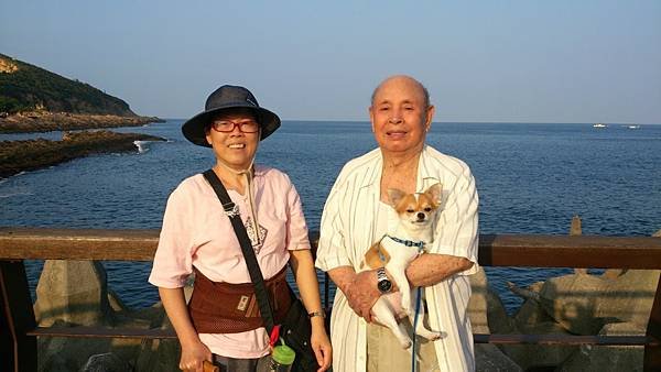 摩卡君小遊行 (15).JPG