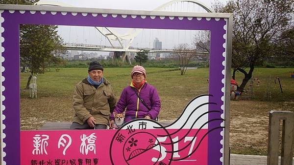 摩卡君小遊行 (25).jpg