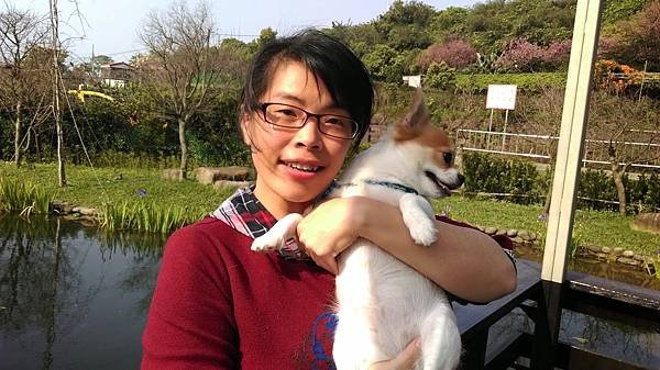 摩卡君小遊行 (35).jpg
