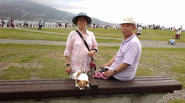 摩卡君小遊行 (55).jpg