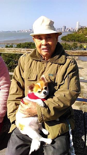 摩卡君小遊行 (58).jpg