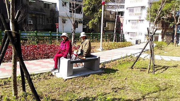 摩卡君小遊行 (59).jpg