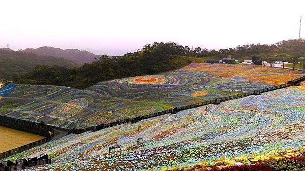 草原星空。梵谷 (7).jpg