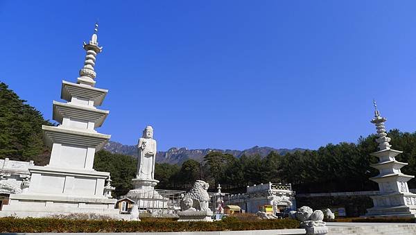 1-桐華寺 (65).JPG