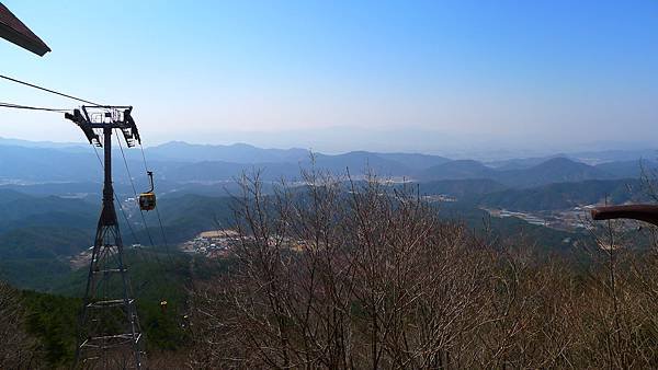 八公山 (74).JPG