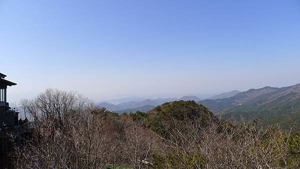 八公山 (38).JPG