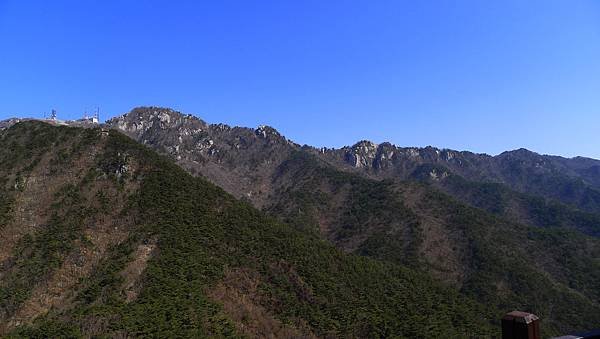 八公山 (41).JPG