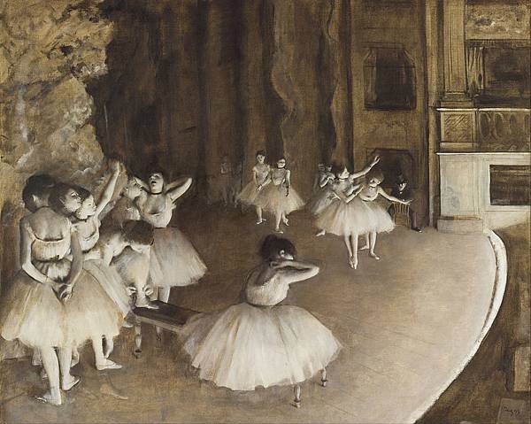 1280px-Edgar_Degas_-_Ballet_Rehearsal_on_Stage_-_Google_Art_Project.jpg