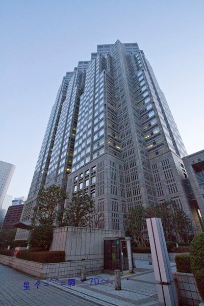 b都廳10