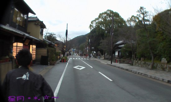 a3野宮神社14