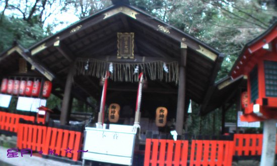 a3野宮神社02