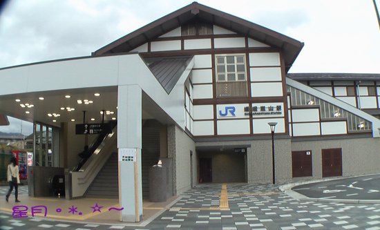 a3野宮神社15