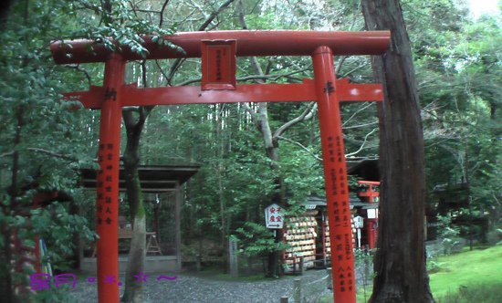 a3野宮神社05