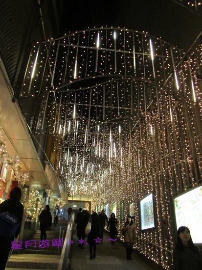 a2新宿小田急03