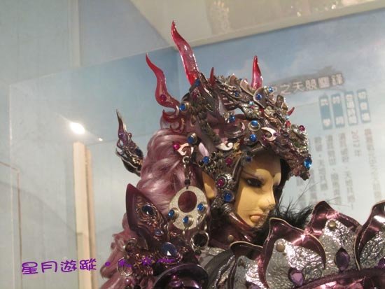 a霹靂展02