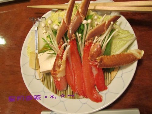 1a道楽09