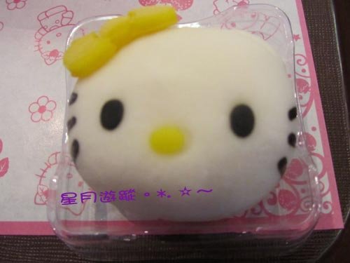 A0--Kitty下午茶    (7)