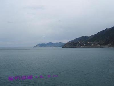 B3五漁村07