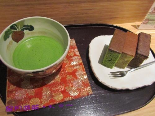 00茶寮都路里 (3)