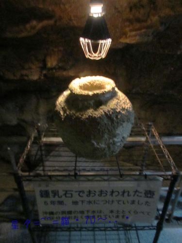 b玉泉洞王國村11