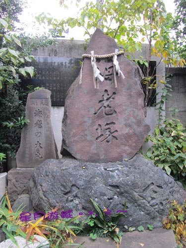 c波除神社 (9)
