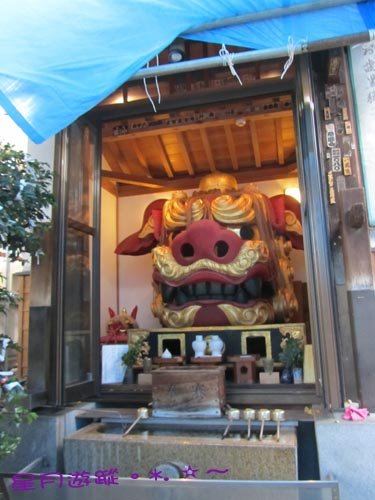 c波除神社 (7)
