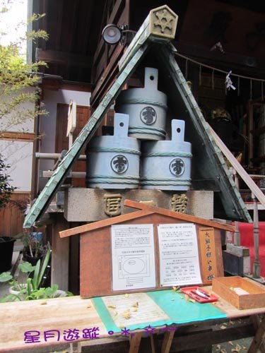 c波除神社 (6)