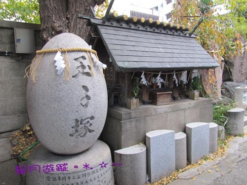 c波除神社 (8)