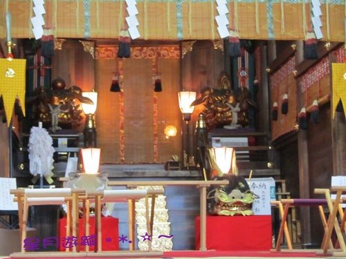 c波除神社 (4)