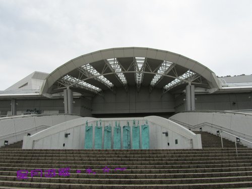c1名古屋港水族館 (17)
