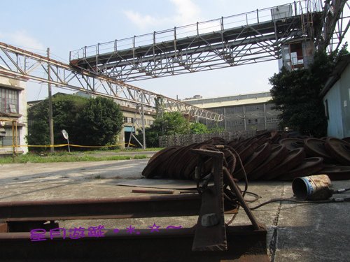 2014台北機廠09