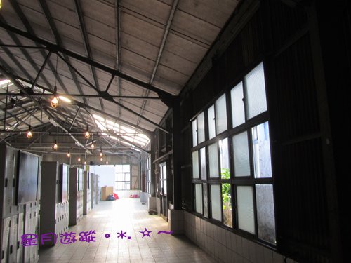 2014澡堂-台北機廠15