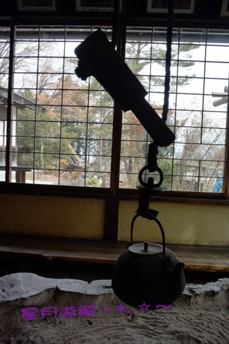a2飛騨の里  (21)