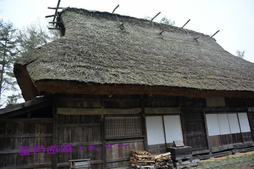 a2飛騨の里  (13)