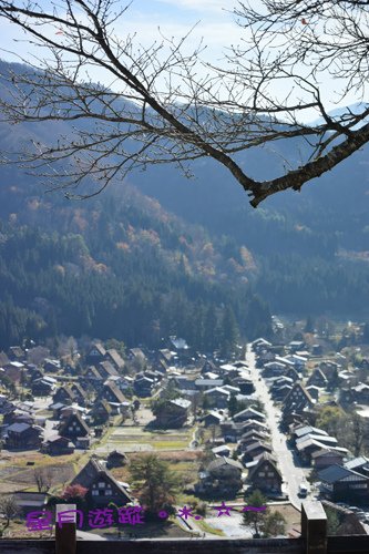a1城山展望台 (6)