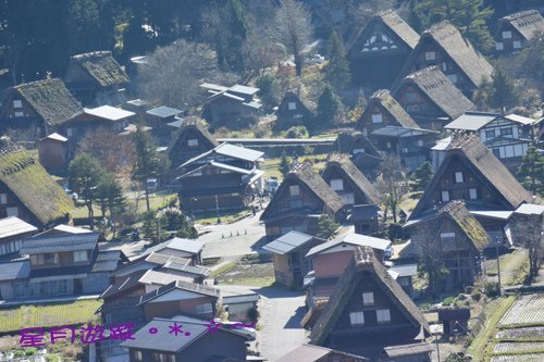 a1城山展望台 (2)