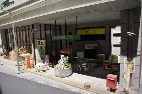 b巨神兵 (15)