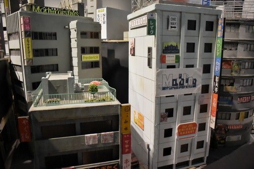 b巨神兵 (12)