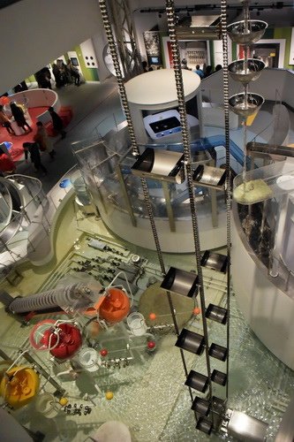 b名古屋市科学館    (10)