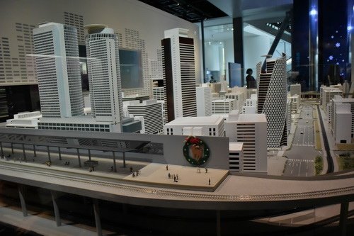 b名古屋市科学館    (6)