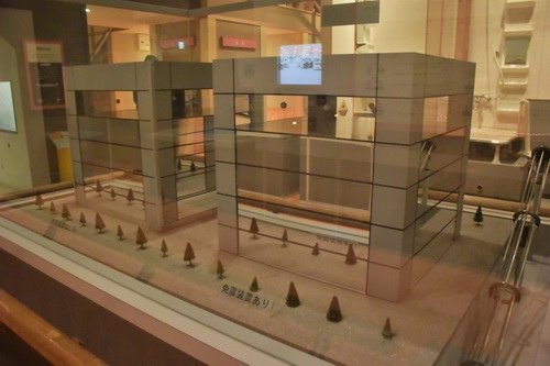 b名古屋市科学館    (17)