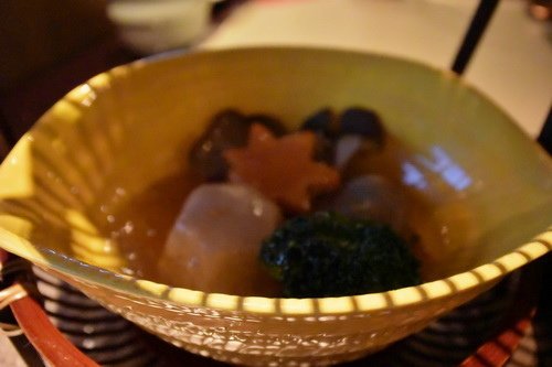 b万茶寮 (5)