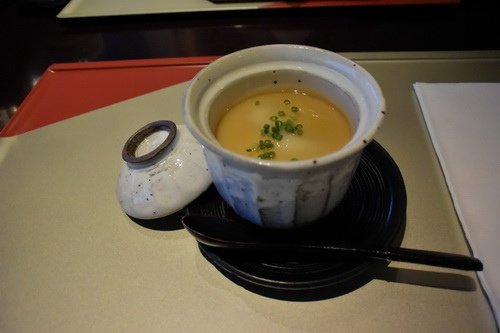 b万茶寮 (9)