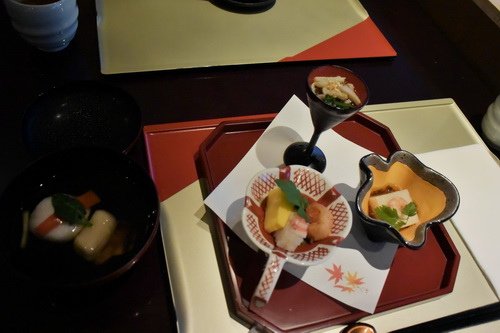 b万茶寮 (8)