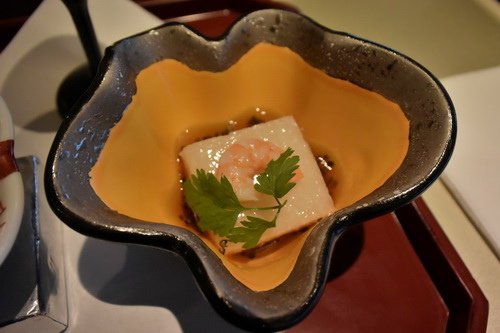 b万茶寮 (10)