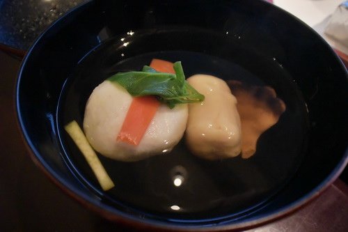 b万茶寮 (11)