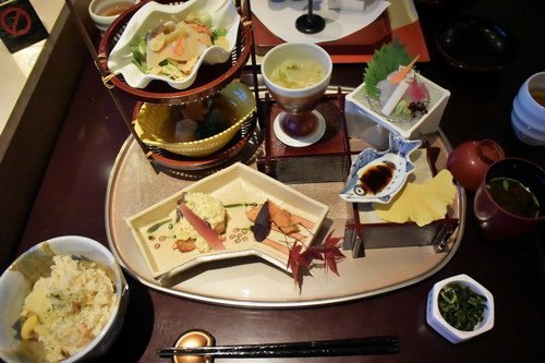 b万茶寮 (7)