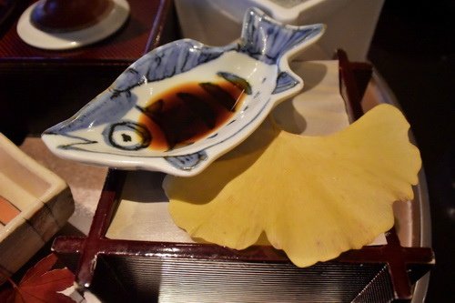 b万茶寮 (6)